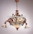 3094-1.600x619.webp