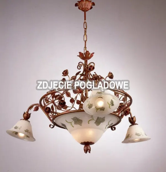 3094-1.600x619.webp