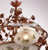 3094-2.600x619 kopia.webp