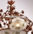 3094-2.600x619 kopia.webp