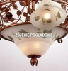 3094-3.600x619 kopia.webp