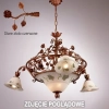 2Stare złoto czerwone.webp