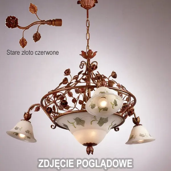 2Stare złoto czerwone.webp