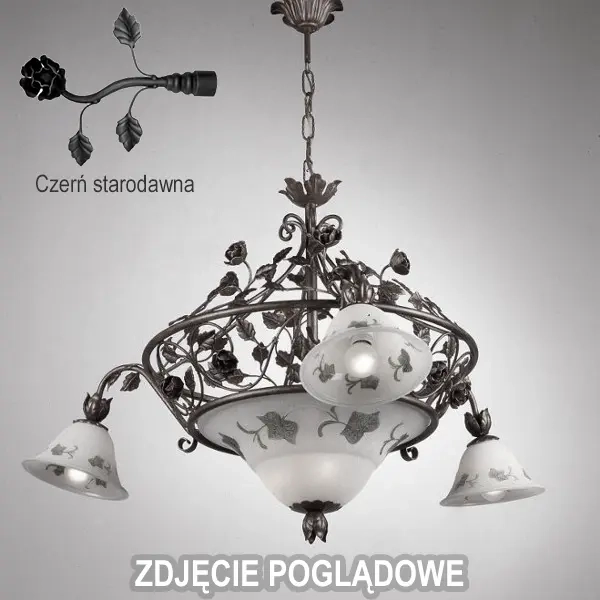 1Czerń starodawna.webp