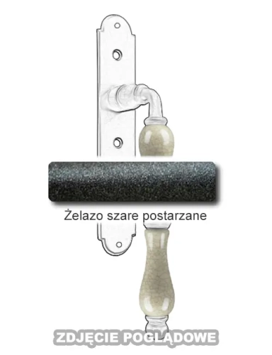 3Żelazo szare postarzane.webp