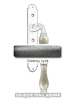 5Srebrny cynk.webp