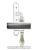 5Srebrny cynk.webp