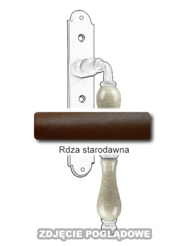 8Rdza starodawna.webp