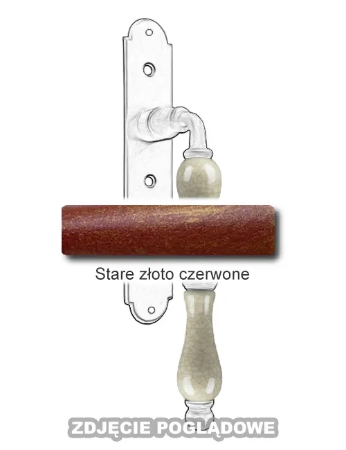 9Stare złoto czerwone.webp