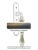 10Starodawny niebieski.webp