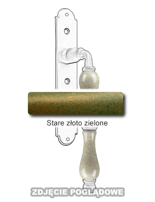 11Stare złoto zielone.webp