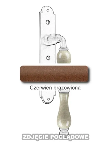 14Czerwień brązowiona.webp