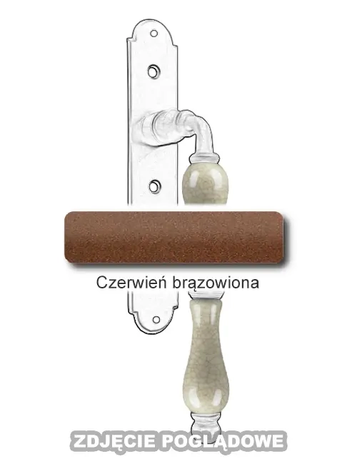 14Czerwień brązowiona.webp