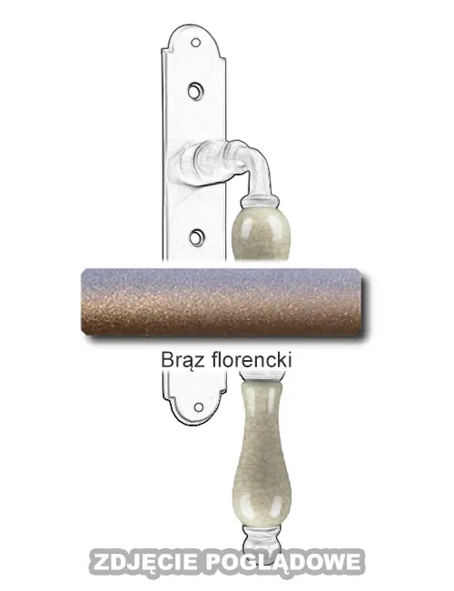 15Brąz florencki.webp