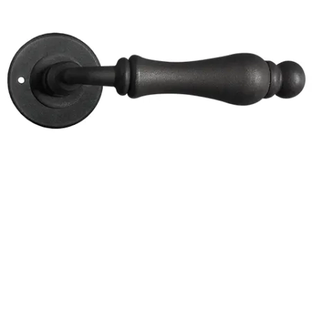 CST-480x480.webp