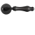CST-480x480.webp