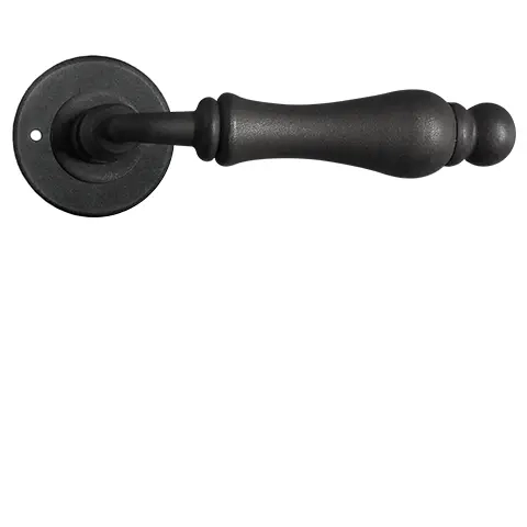 CST-480x480.webp
