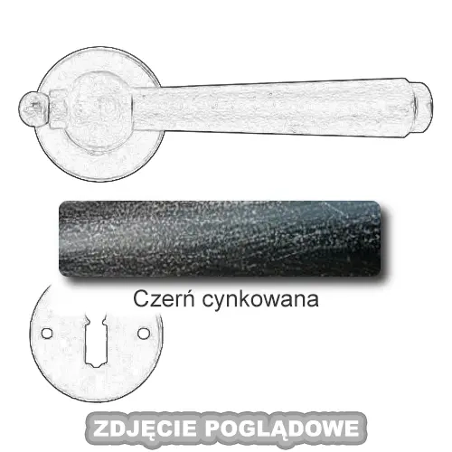 2CCY.webp