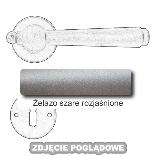 4ZSR.webp
