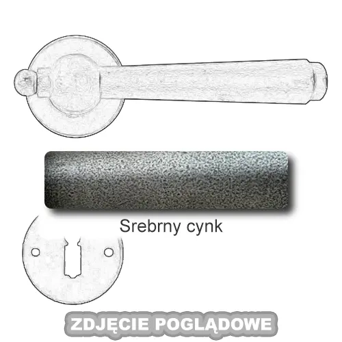 5SRC.webp