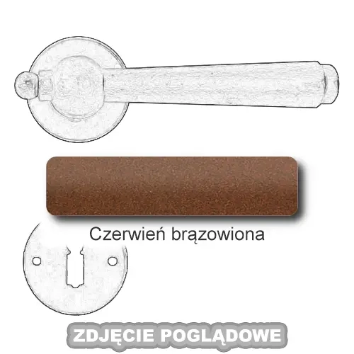 14COR.webp
