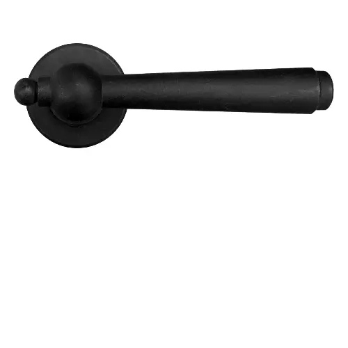 Klamka Monaco 2901 RUN bez dolnej rozety