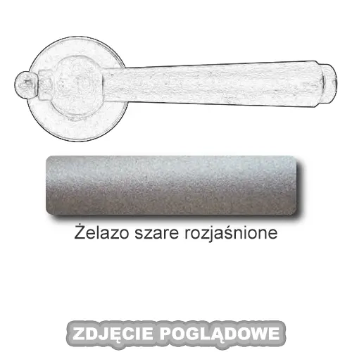 4ZSR.webp