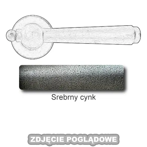 5SRC.webp