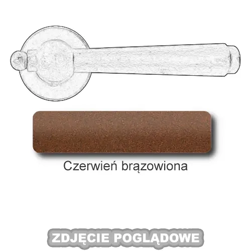 14COR.webp