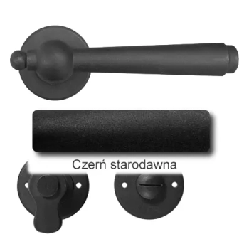 0Czerń starodawna.webp