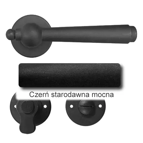 1Czerń starodawna mocna.webp