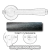 2Czerń cynkowana.webp