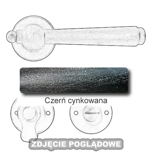 2Czerń cynkowana.webp
