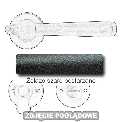 3Żelazo szare postarzane.webp