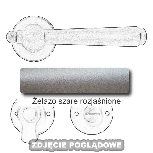 4Żelazo szare rozjaśnione.webp