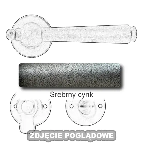 5Srebrny cynk.webp