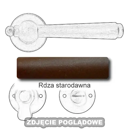 8Rdza starodawna.webp