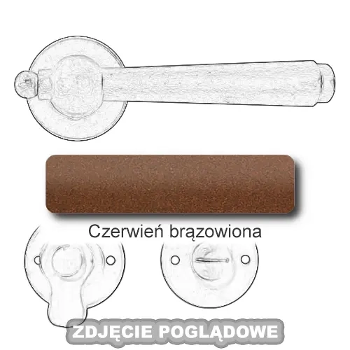 14Czerwień brązowiona.webp