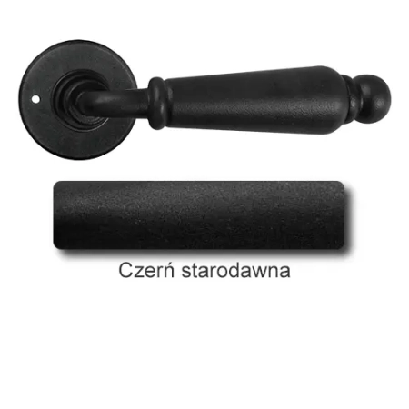 0Czerń starodawna.webp
