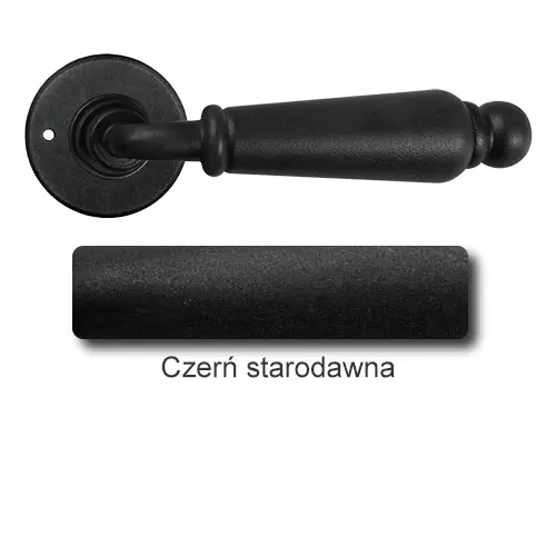 0Czerń starodawna.webp