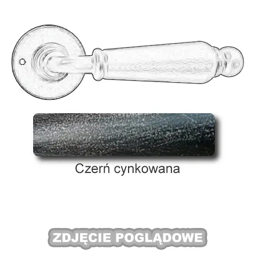 2Czerń cynkowana.webp