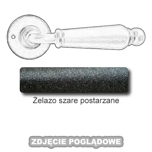 3Żelazo szare postarzane.webp