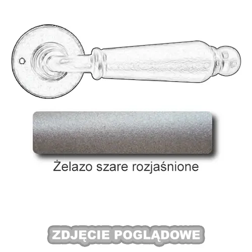 4Żelazo szare rozjaśnione.webp