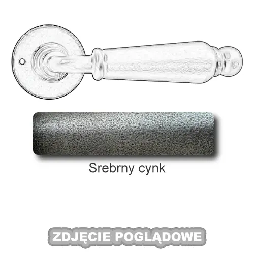 5Srebrny cynk.webp