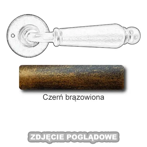 6Czerń brązowiona.webp
