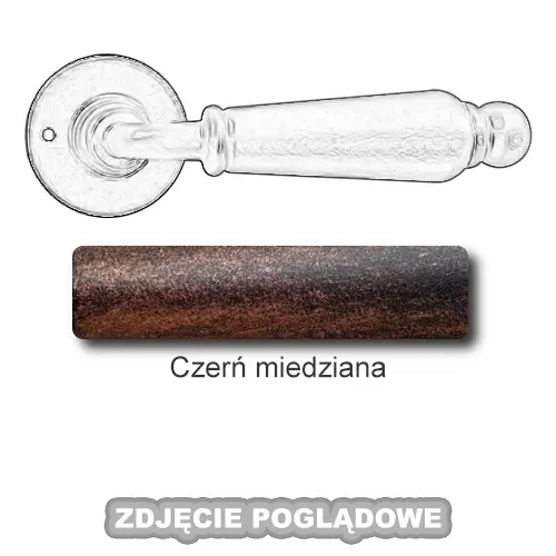 7Czerń miedziana.webp