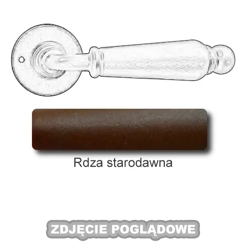 8Rdza starodawna.webp