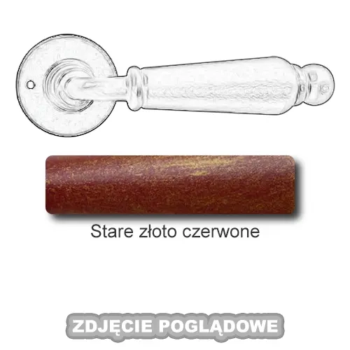 9Stare złoto czerwone.webp