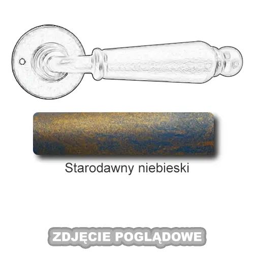 10Starodawny niebieski.webp