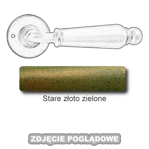 11Stare złoto zielone.webp